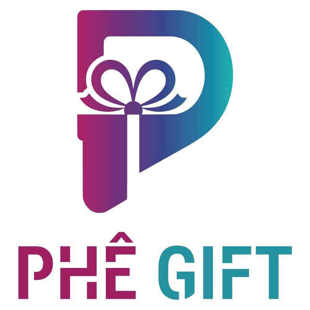 phe-gift-giai-phap-qua-tang-doanh-nghiep-dong-bo-va-tron-goi
