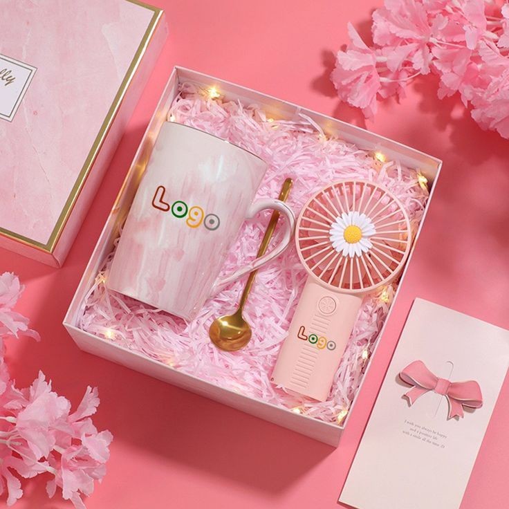 qua-tang-marketing-phe-gift