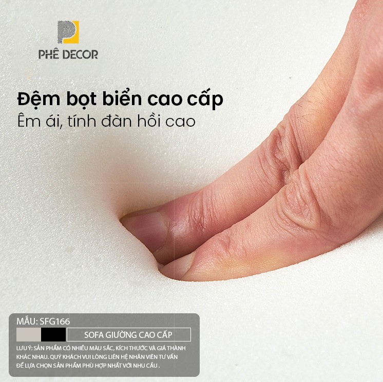 Không có ảnh
