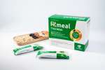 Sản phâm Fitmeal