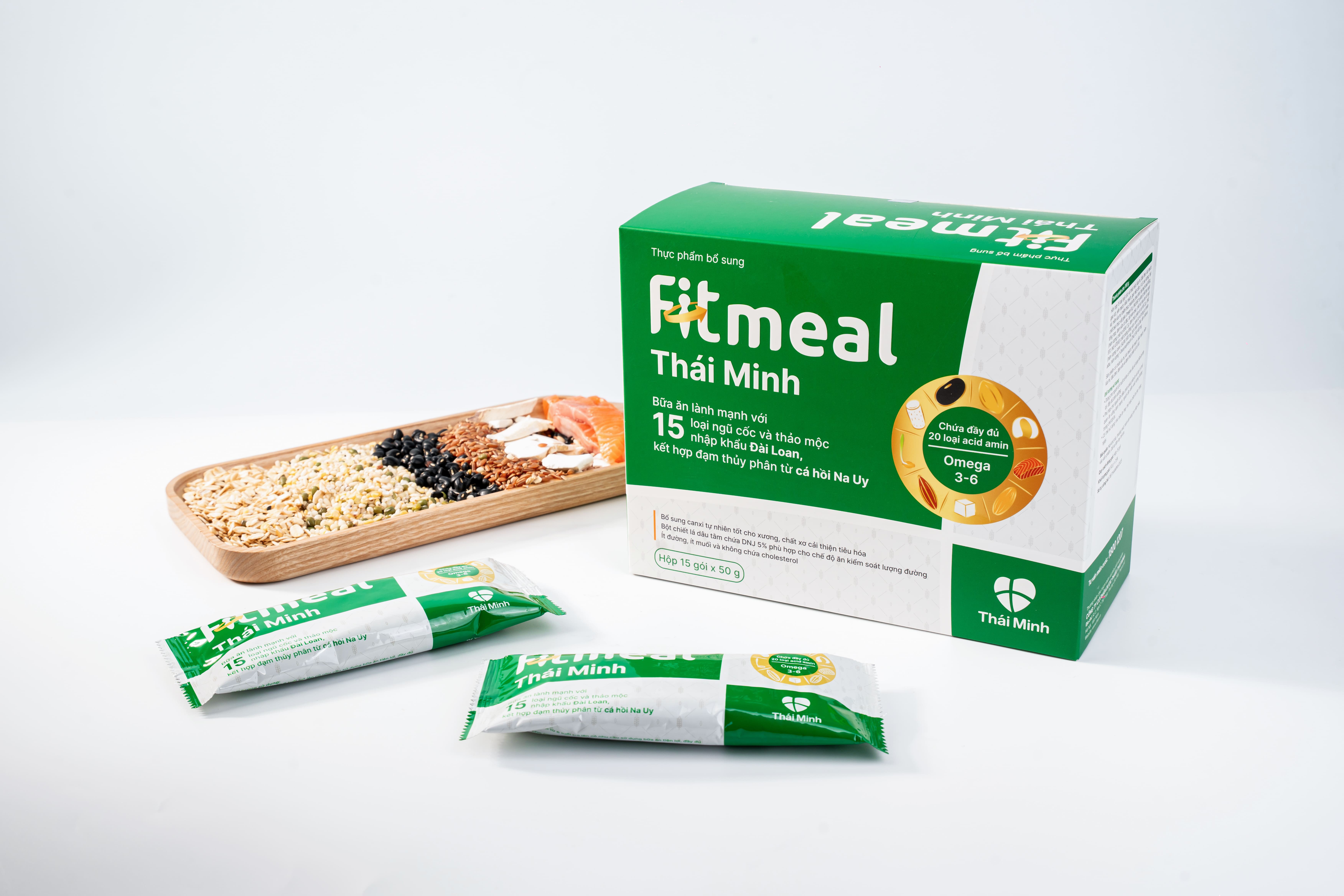 Sản phẩm tin tức test